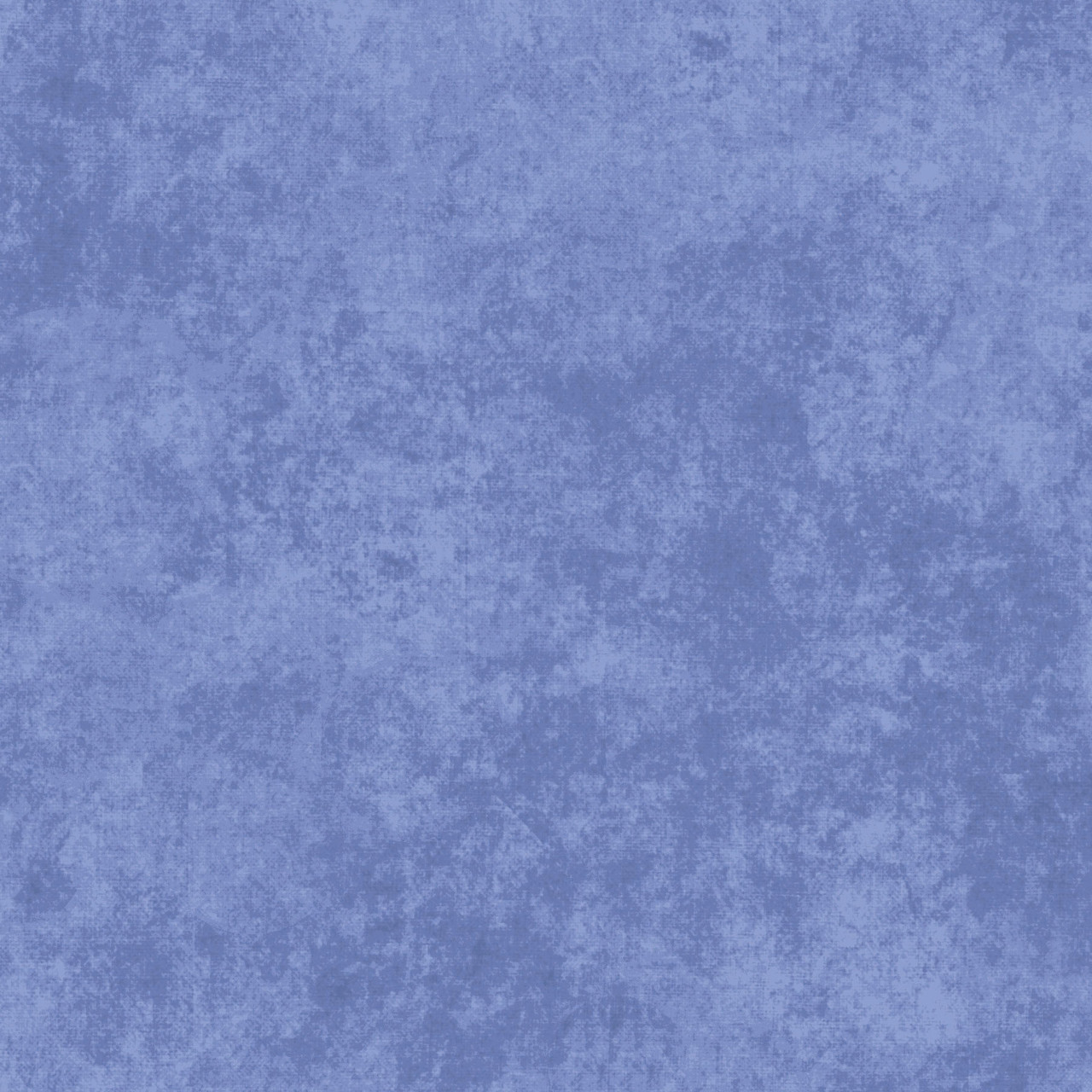 Shadow Play Flannel Colony Blue Maywood Studio