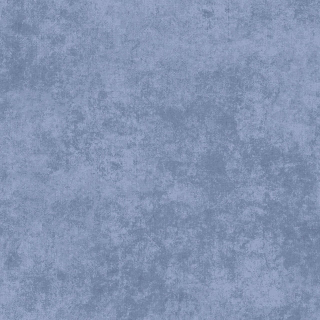 Shadow Play Flannel Thistle Blue Maywood Studio