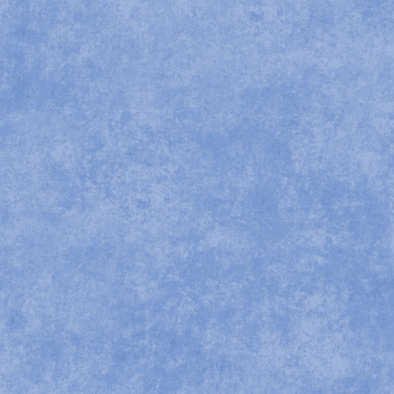 Shadow Play Flannel Cornflower Blue Maywood Studio