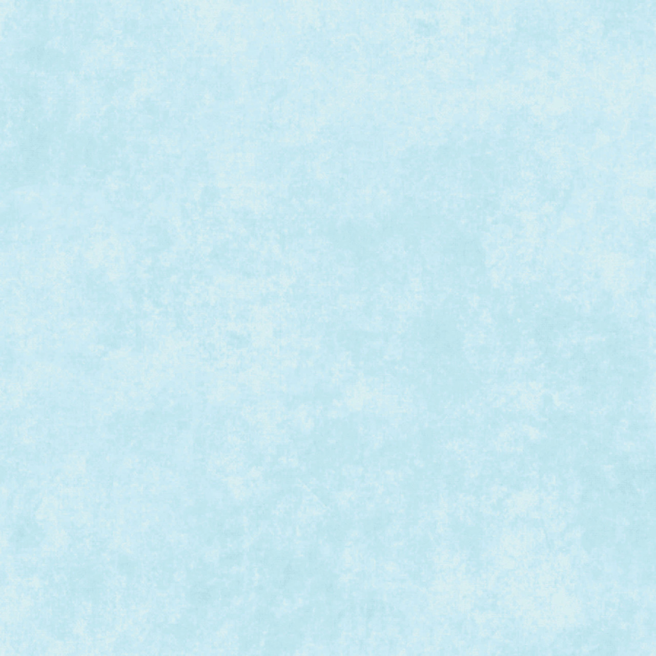 Shadow Play Flannel Day Dream Blue Maywood Studio