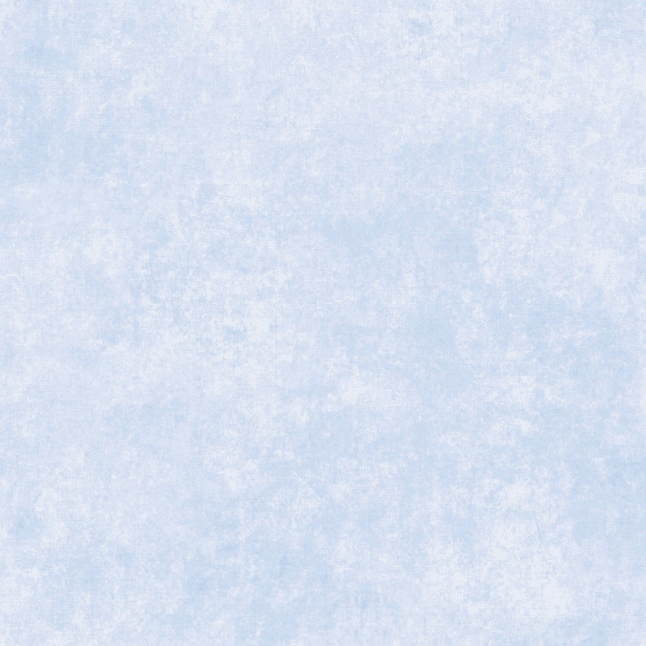 Shadow Play Flannel Sky Blue Maywood Studio