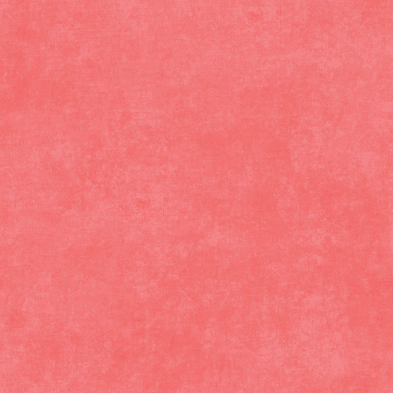 Shadow Play Flannel Shell Pink Maywood Studio