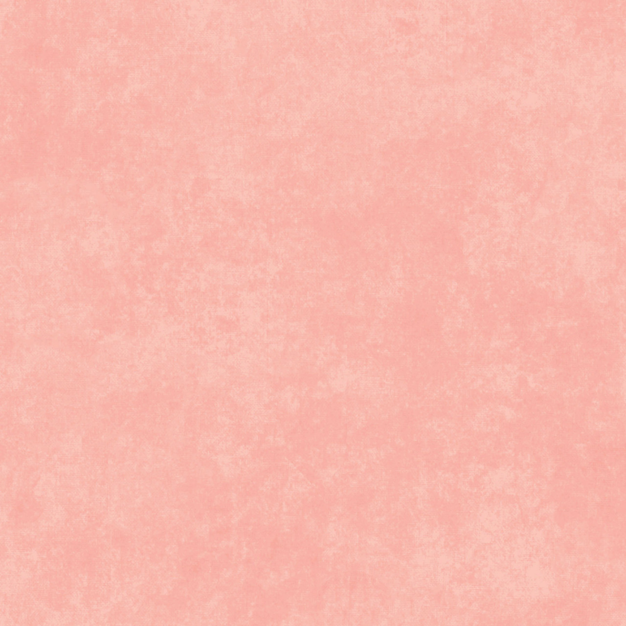 Shadow Play Flannel Peony Pink Maywood Studio