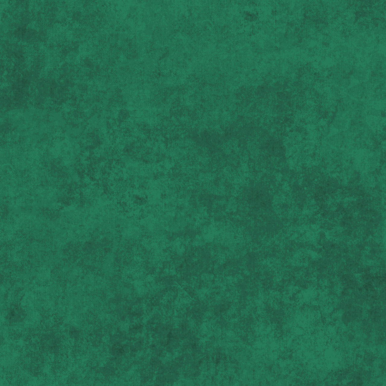 Shadow Play Flannel Malachite Green Maywood Studio