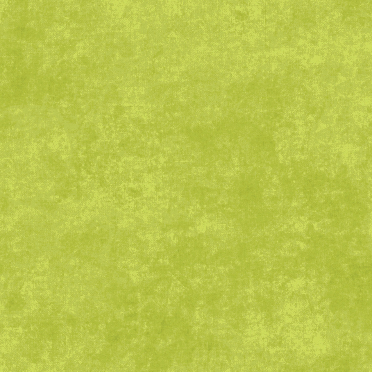 Shadow Play Flannel Green Flash Maywood Studio