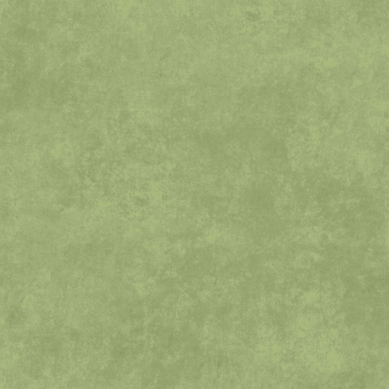 Shadow Play Flannel Thyme Maywood Studio