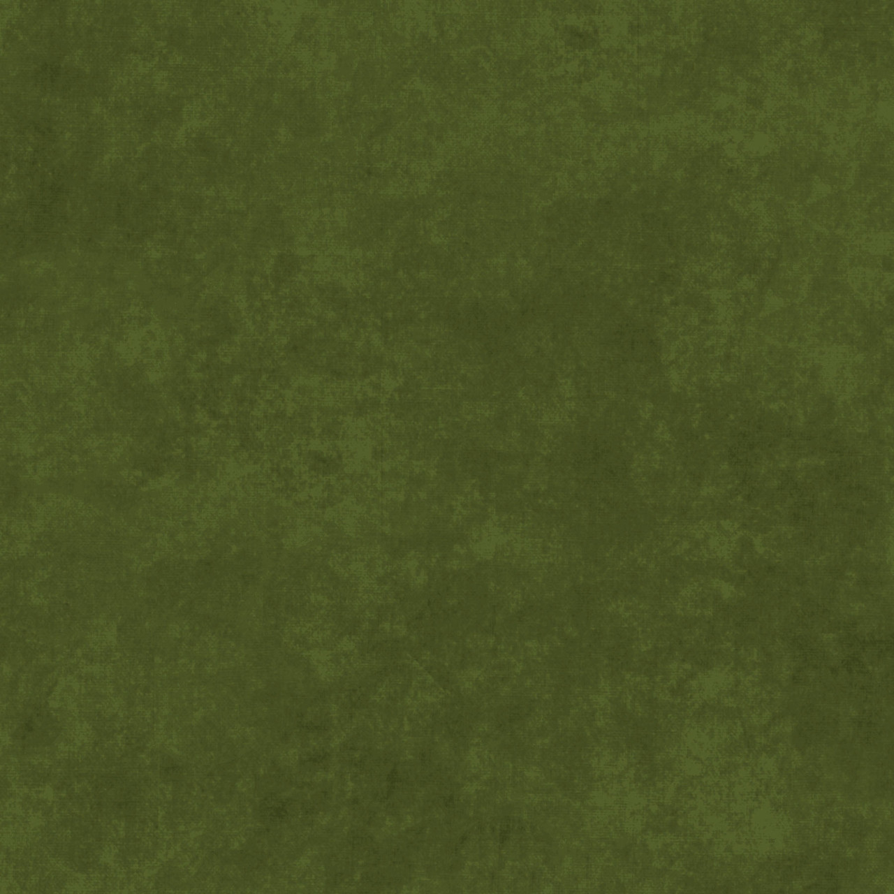Shadow Play Flannel Dark Fern Maywood Studio