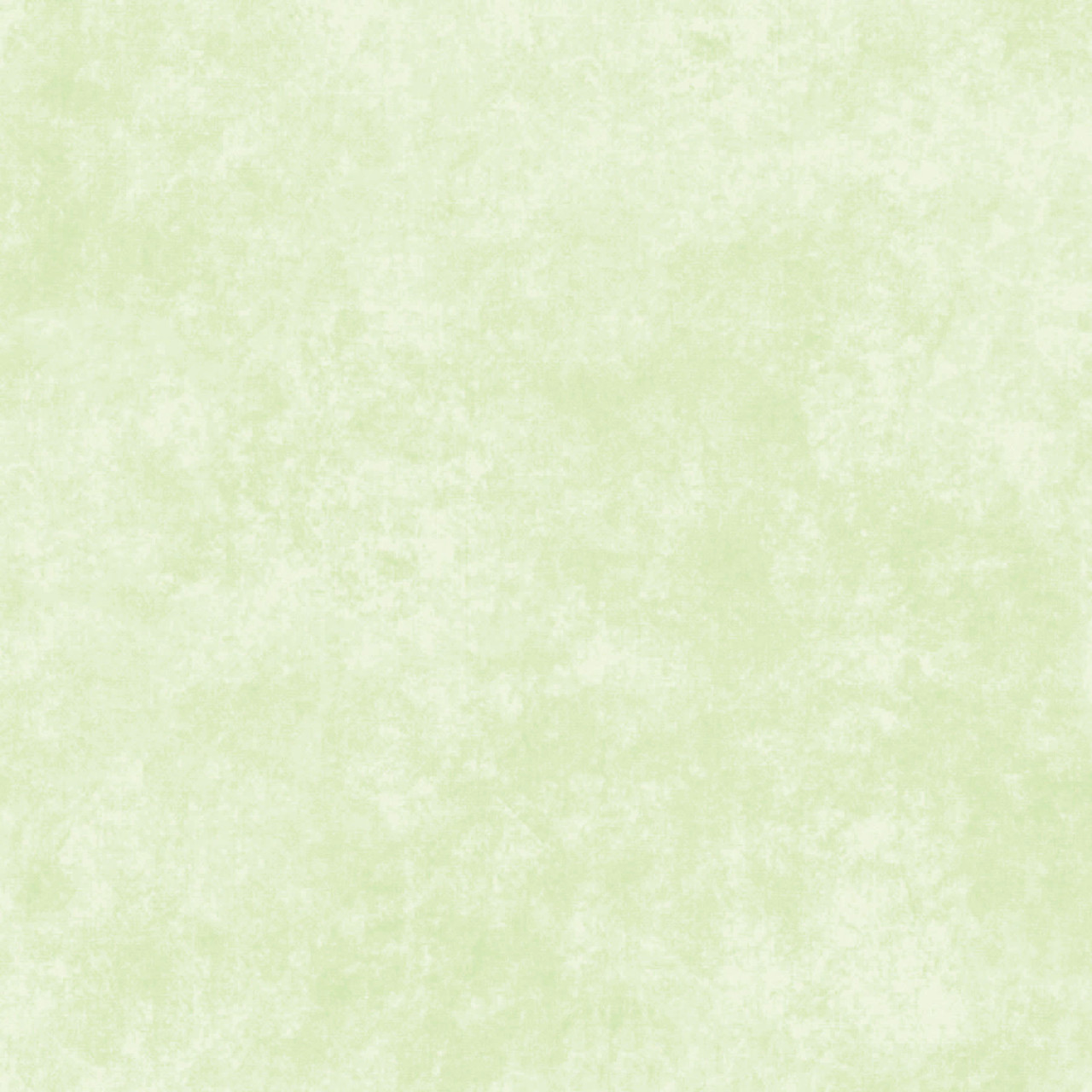 Shadow Play Flannel Julep Mint Maywood Studio