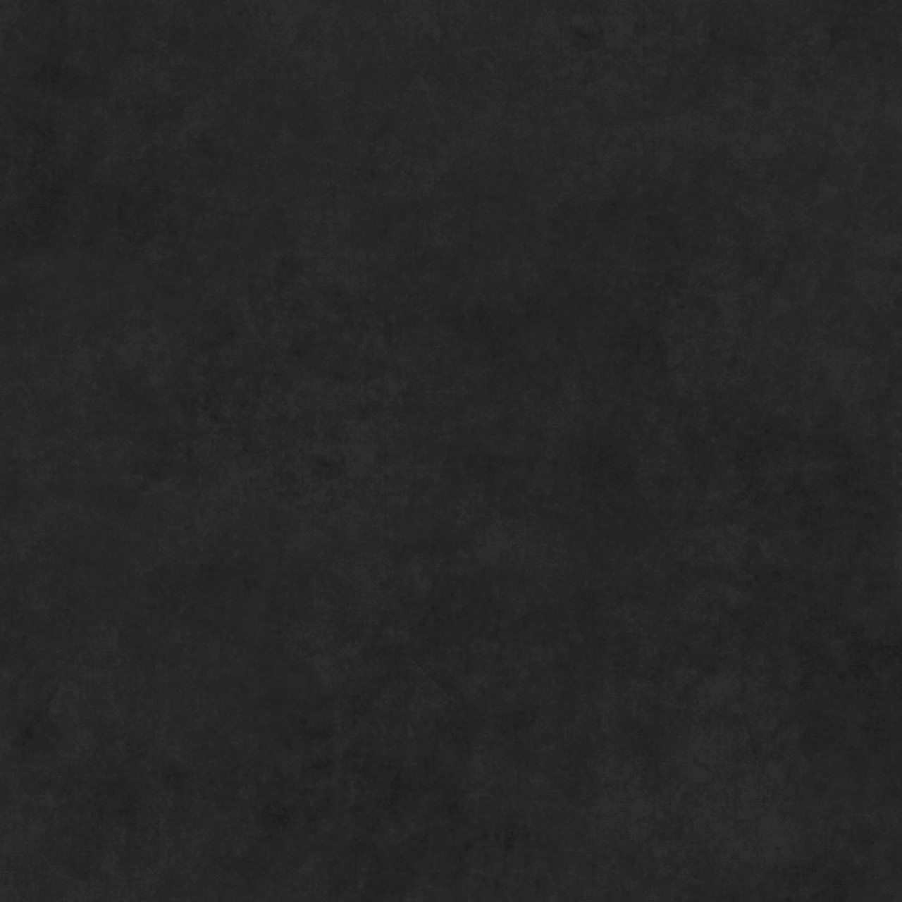 Shadow Play Flannel Rich Black Maywood Studio