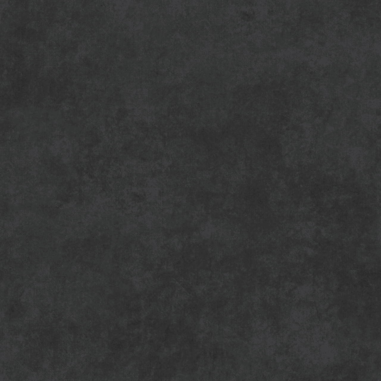 Shadow Play Flannel Obsidian Maywood Studio