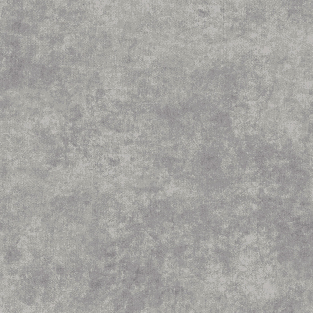 Shadow Play Flannel Silver Maywood Studio