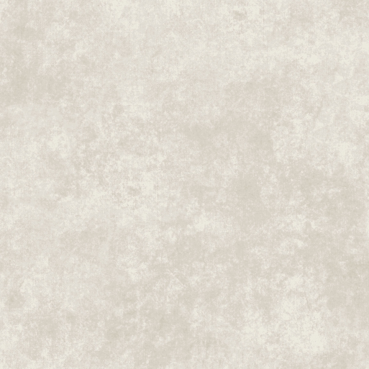 Shadow Play Flannel Dawn Gray Maywood Studio