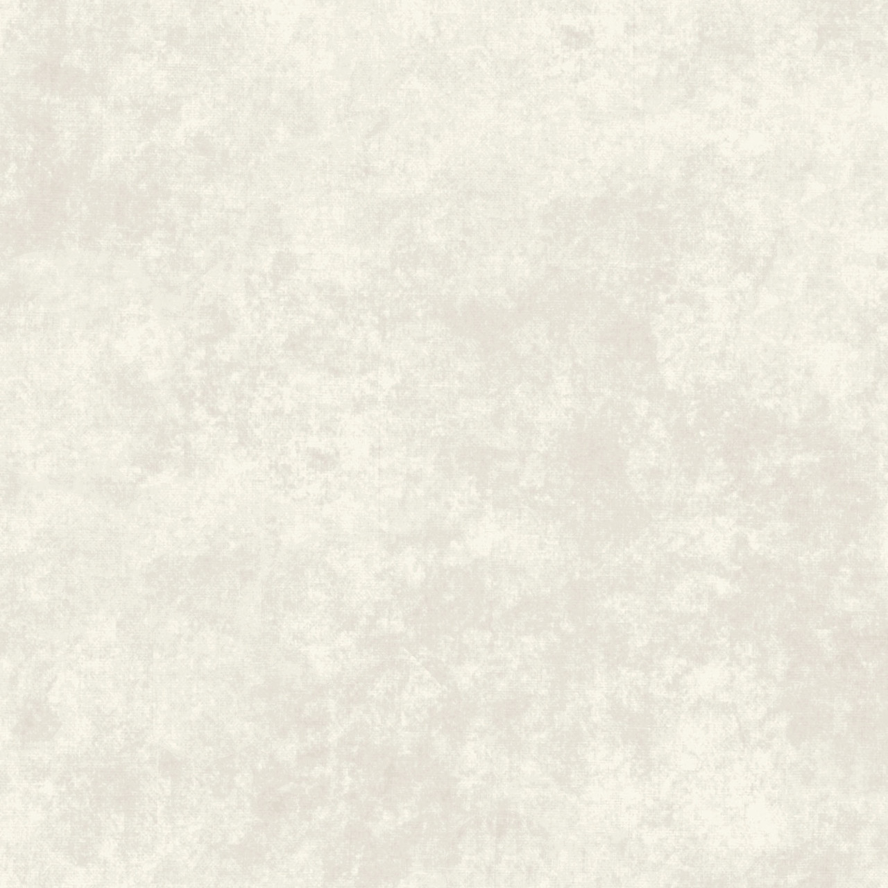 Shadow Play Flannel Nimbus Gray Maywood Studio