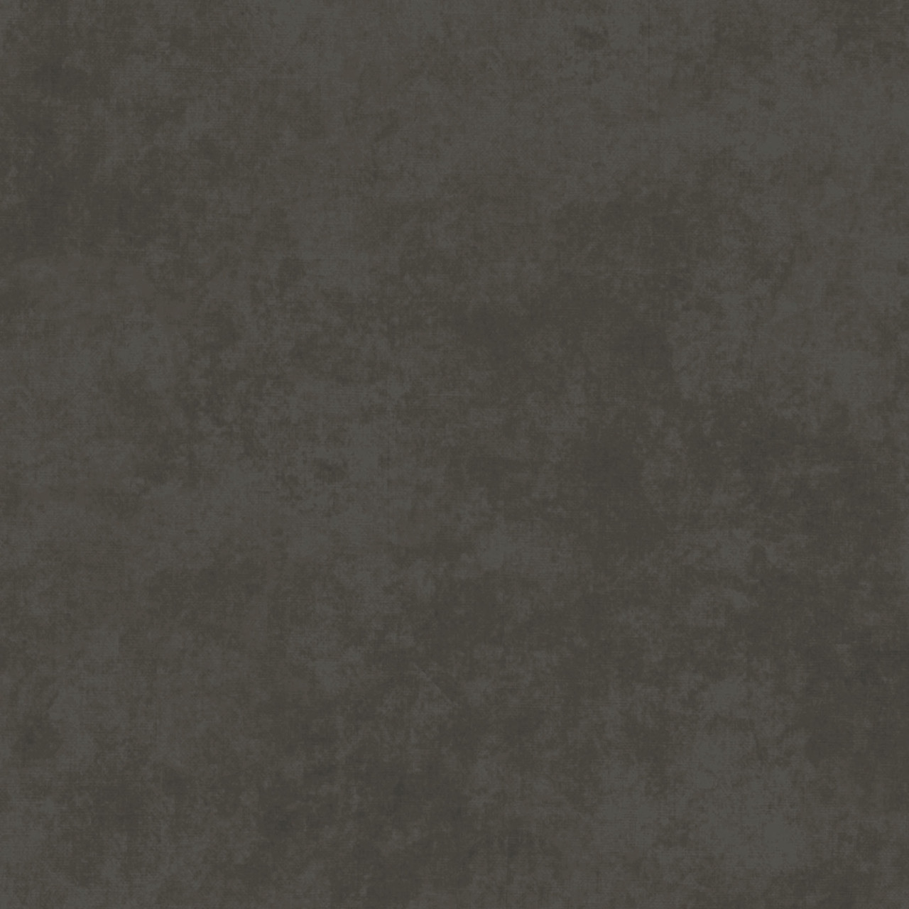 Shadow Play Flannel Oxide Maywood Studio