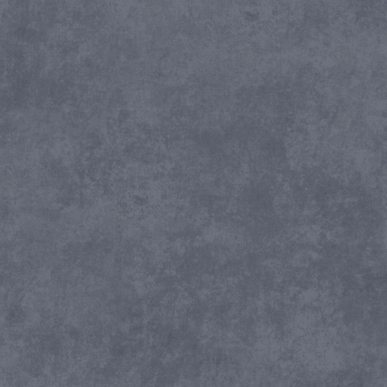Shadow Play Flannel Powder Coat Gray Maywood Studio