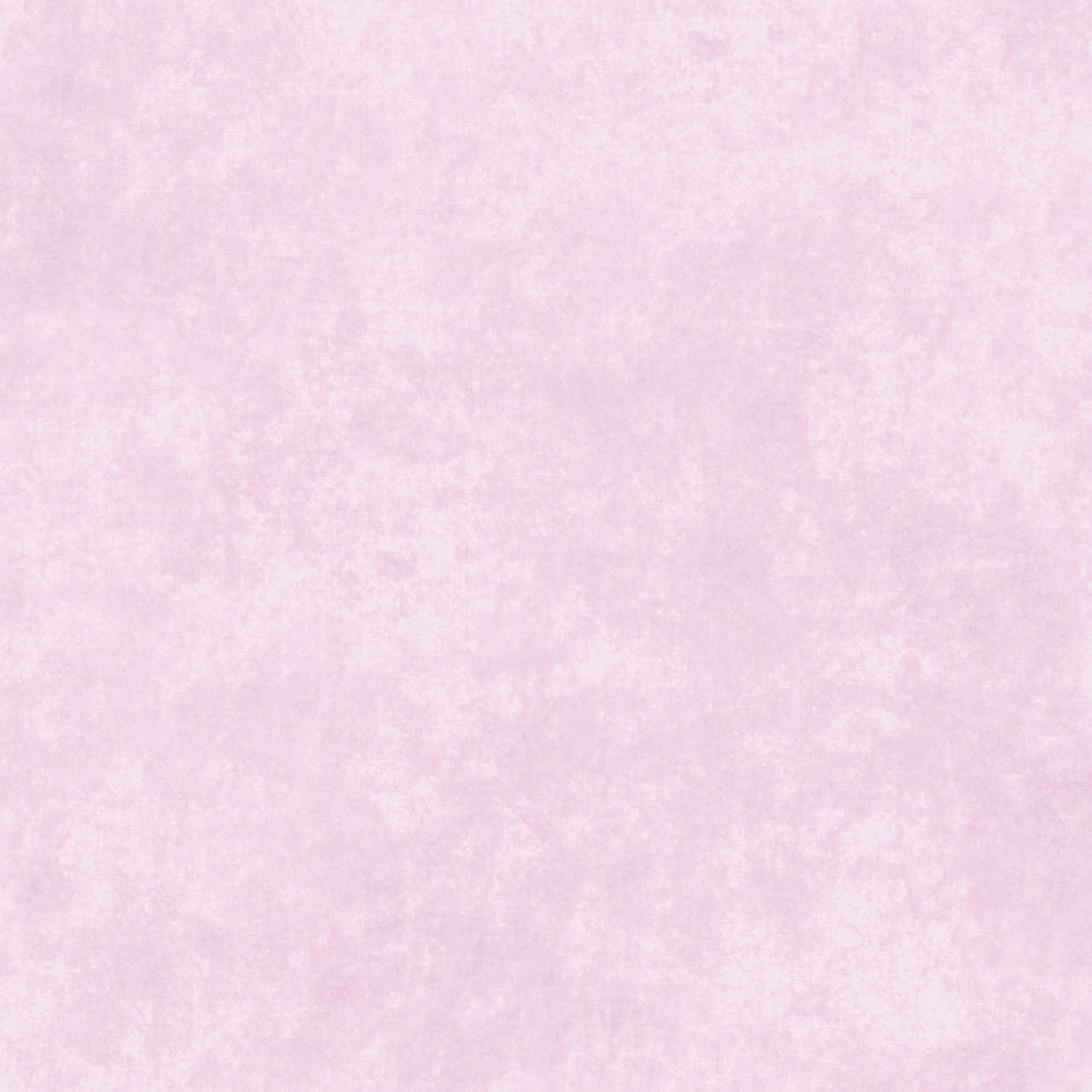 Shadow Play Flannel Violet Blush Maywood Studio