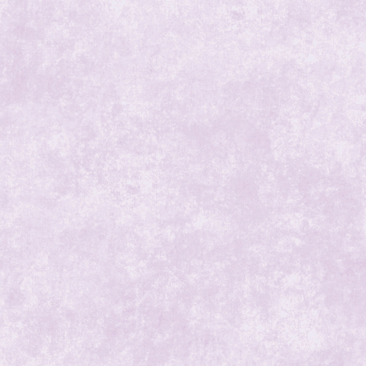Shadow Play Flannel Pastel Lilac Maywood Studio