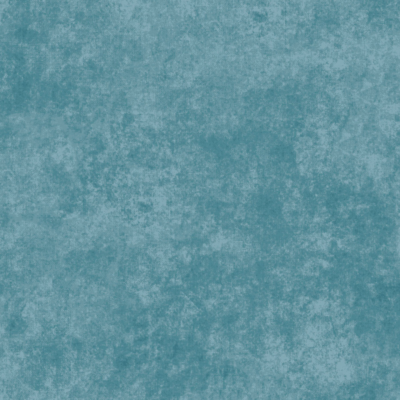 Shadow Play Flannel Provincial Blue Maywood Studio