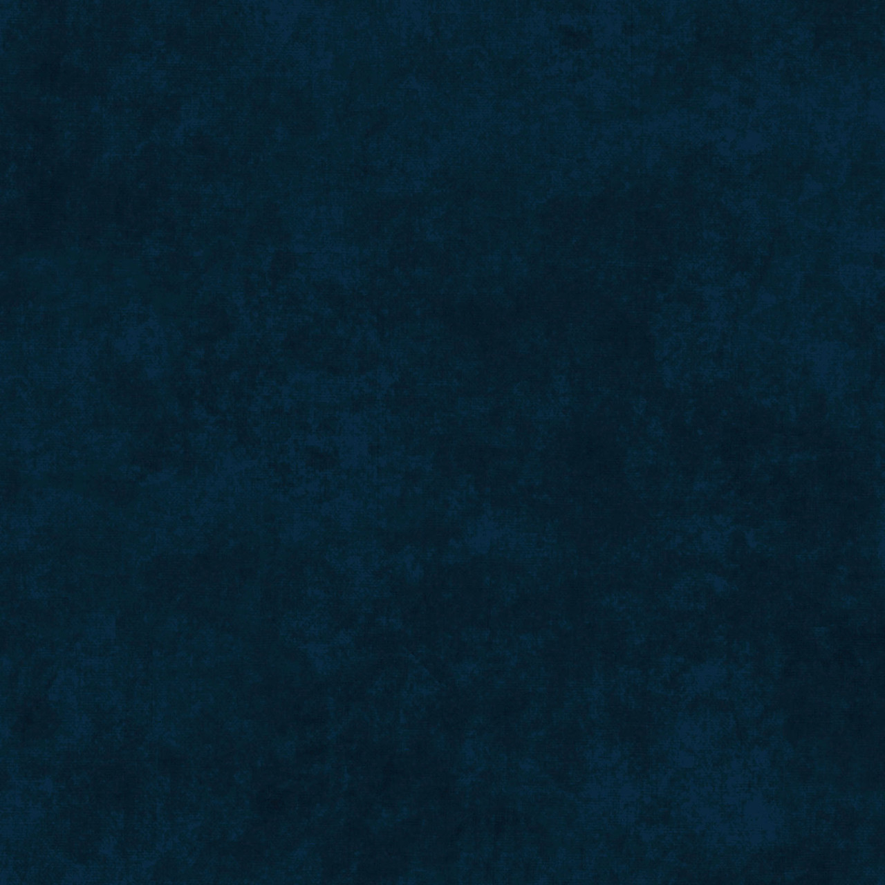 Shadow Play Flannel Rich Navy Maywood Studio