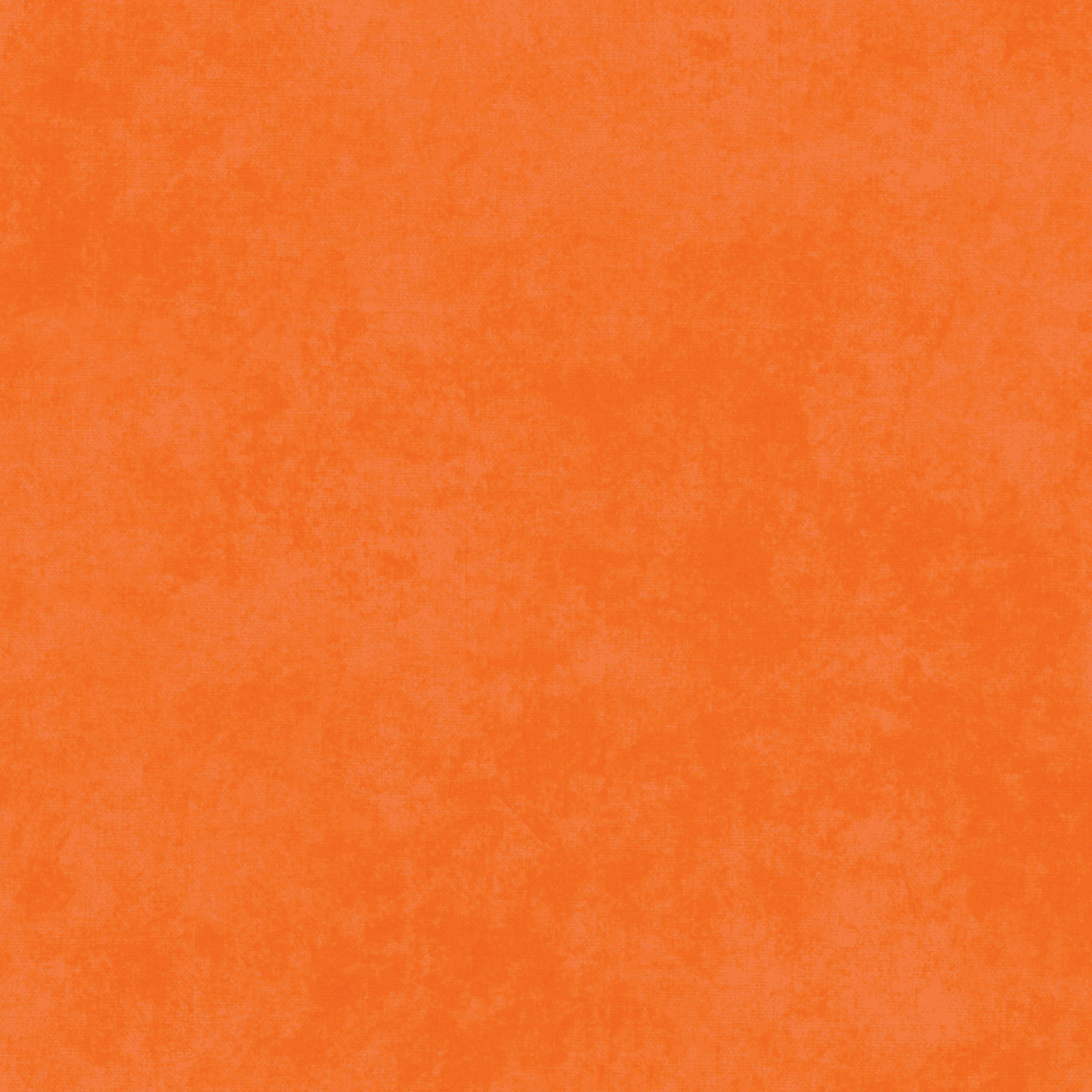 Shadow Play Flannel Orange Maywood Studio