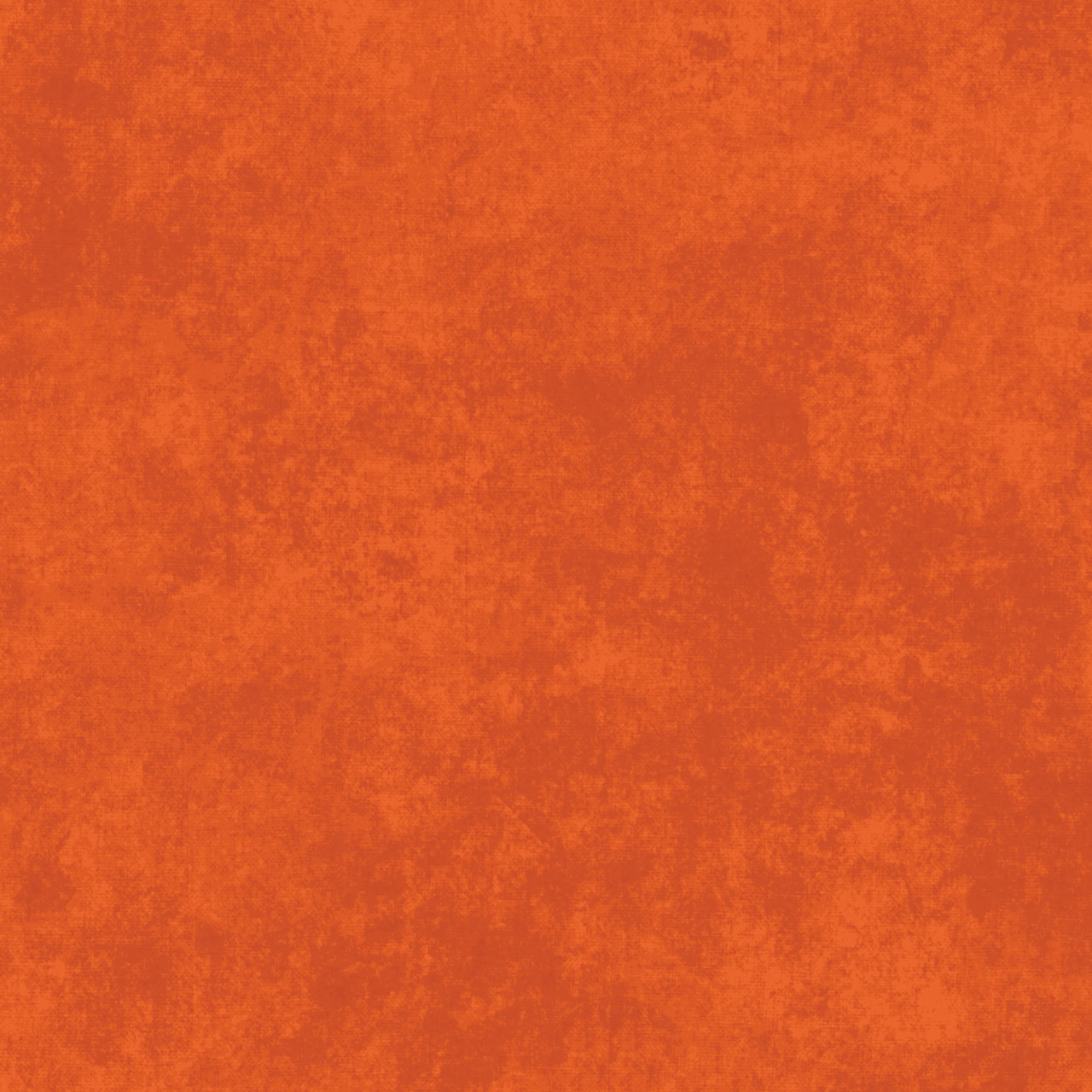 Shadow Play Flannel Soft Rust Maywood Studio