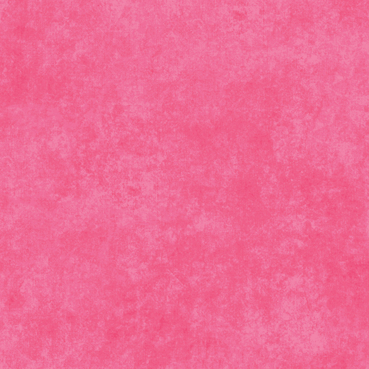 Shadow Play Flannel Fuchsia Maywood Studio