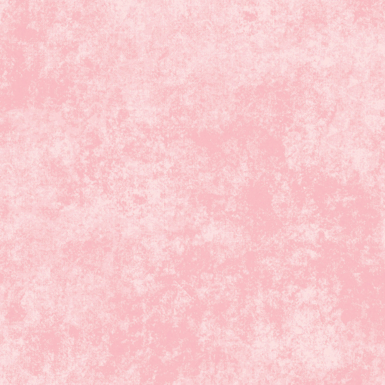 Shadow Play Flannel Powder Pink Maywood Studio