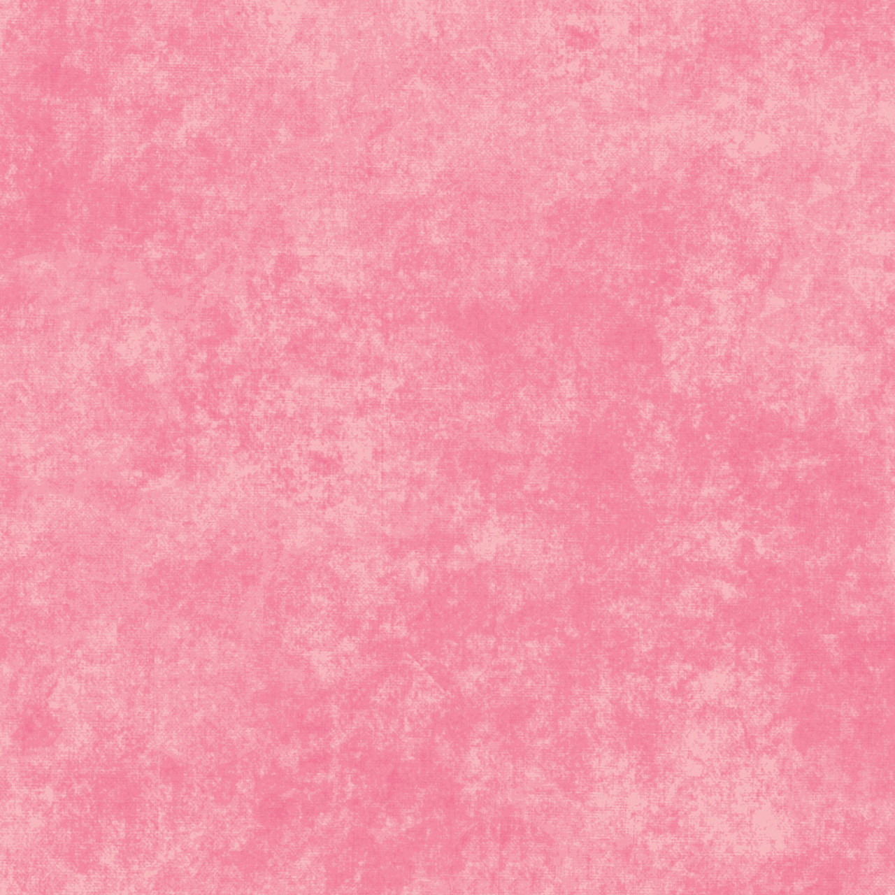 Shadow Play Flannel Pink Carnation Maywood Studio