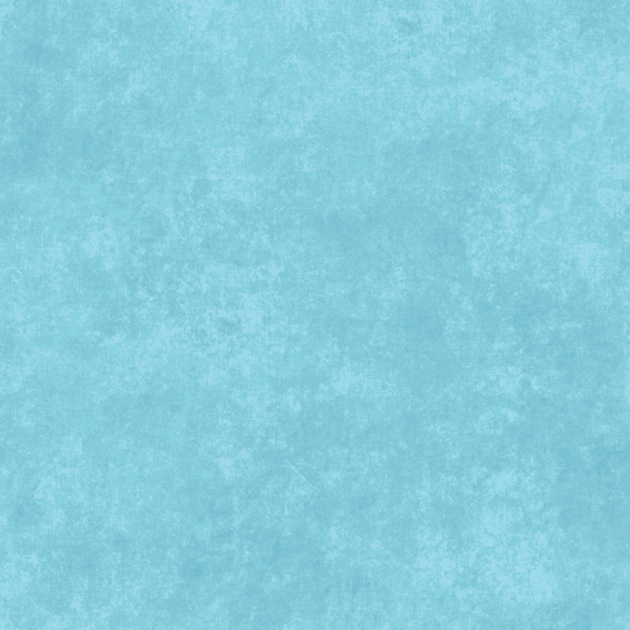 Shadow Play Flannel Teal Maywood Studio