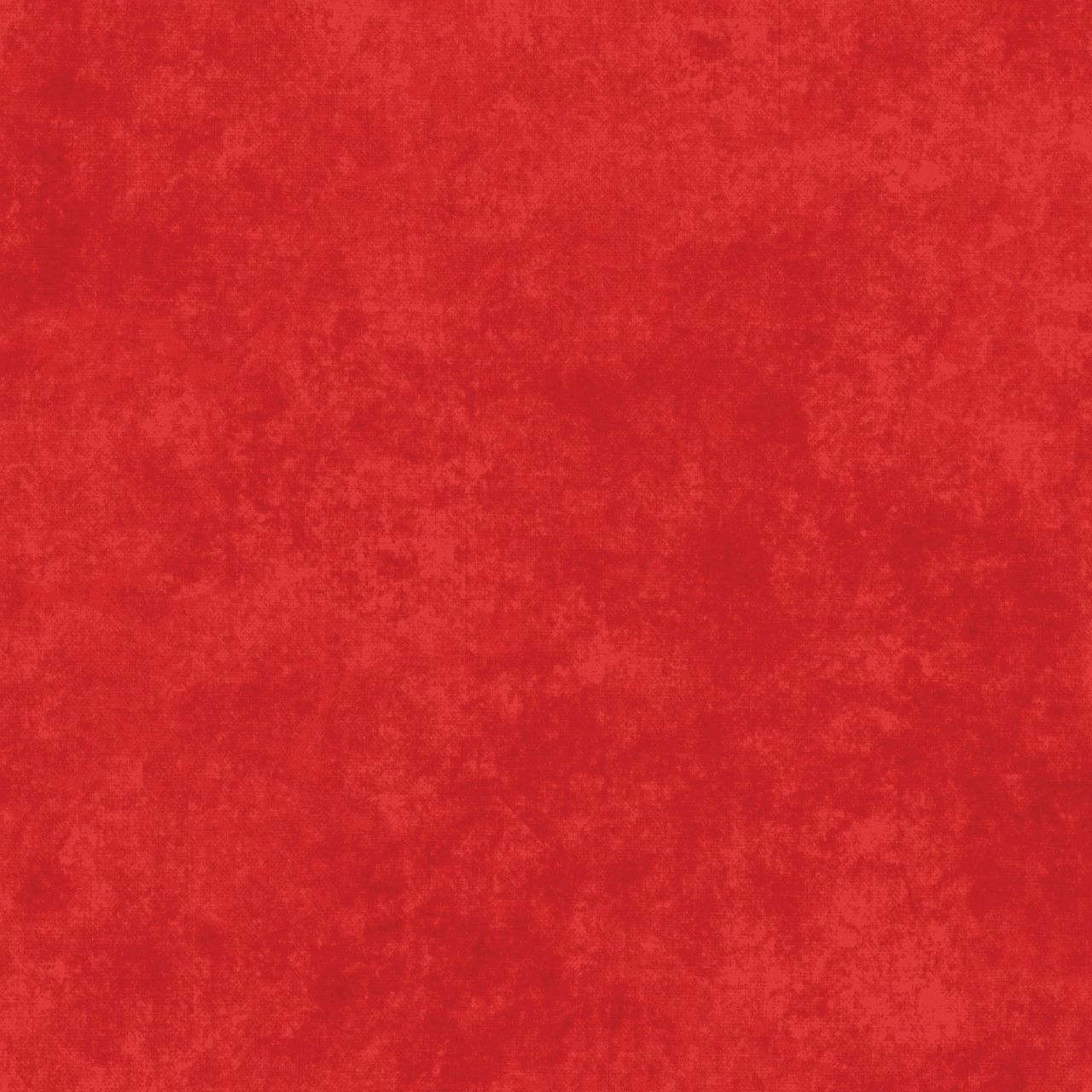 Shadow Play Flannel Fiery Red Maywood Studio