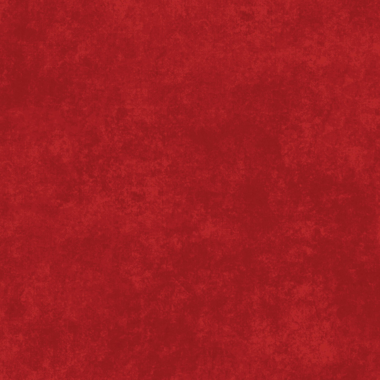 Shadow Play Flannel Red Maywood Studio