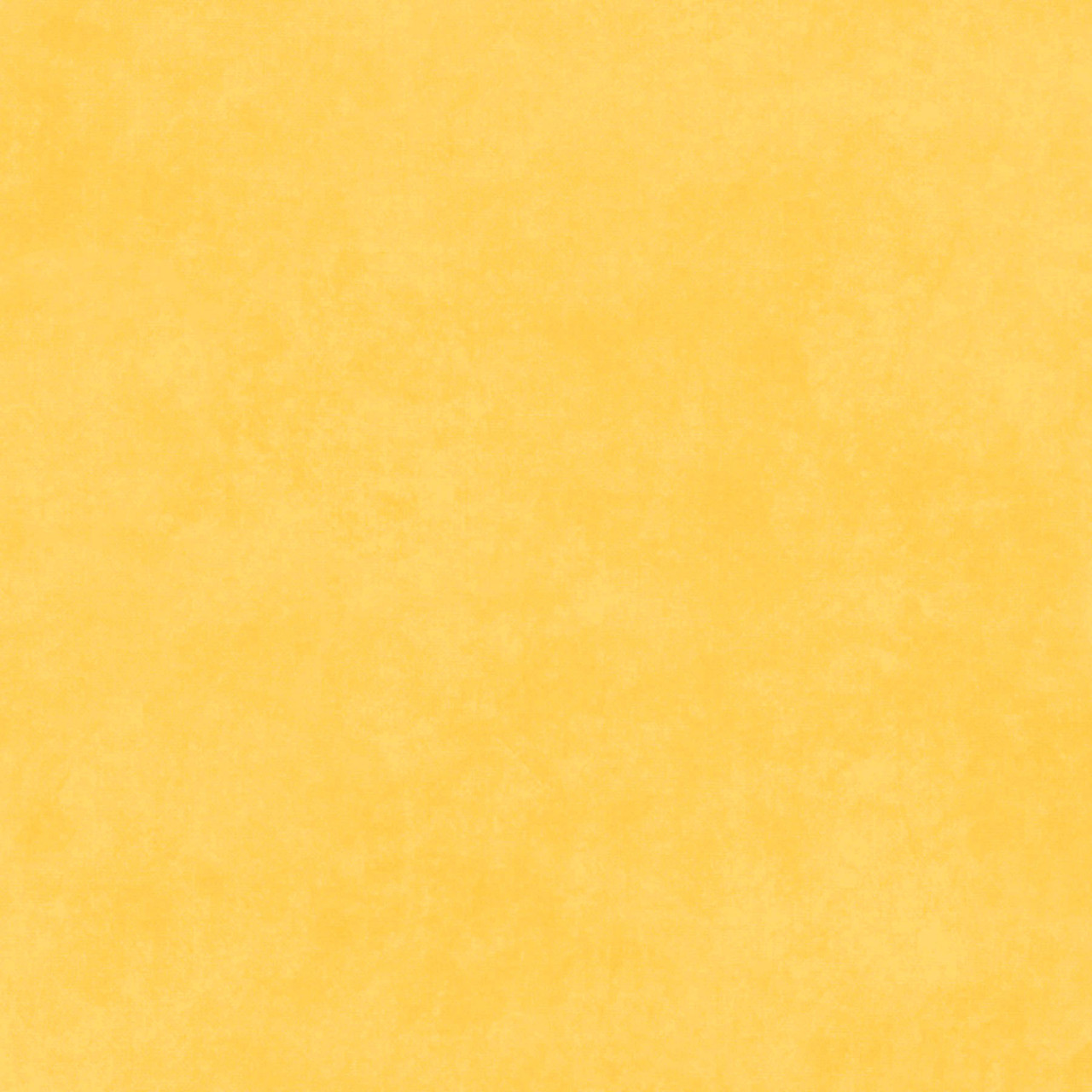 Shadow Play Flannel Sunflower Yellow Maywood Studio