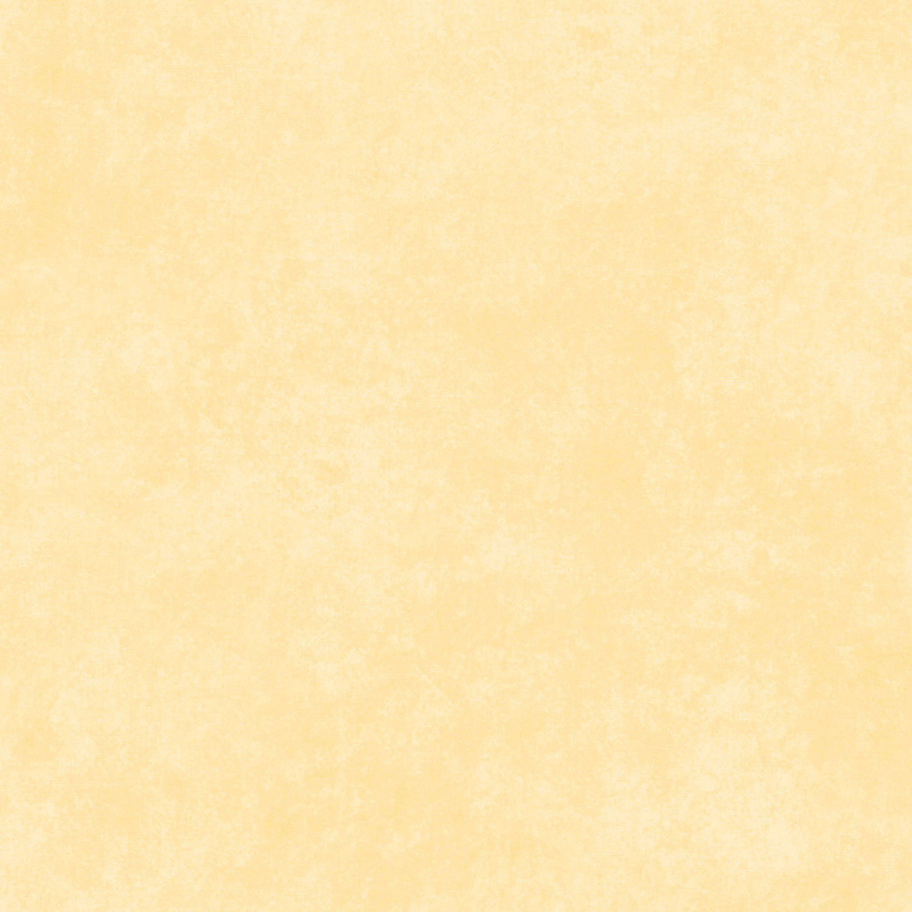 Shadow Play Flannel Corn Silk Yellow Maywood Studio