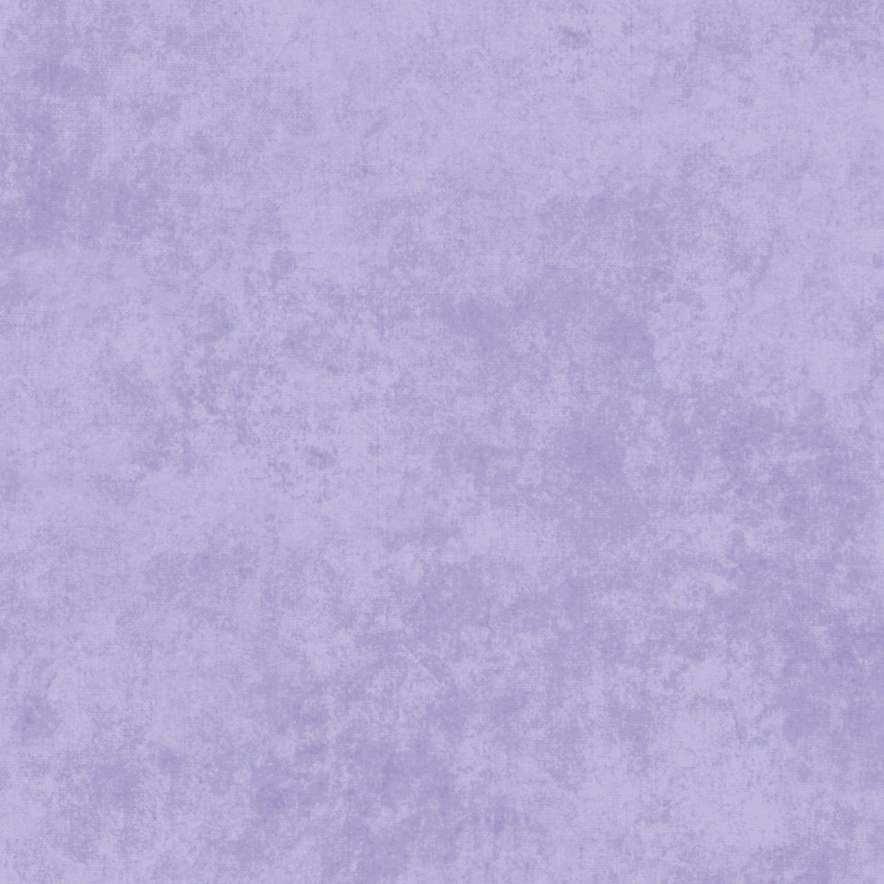 Shadow Play Flannel Lavender Maywood Studio