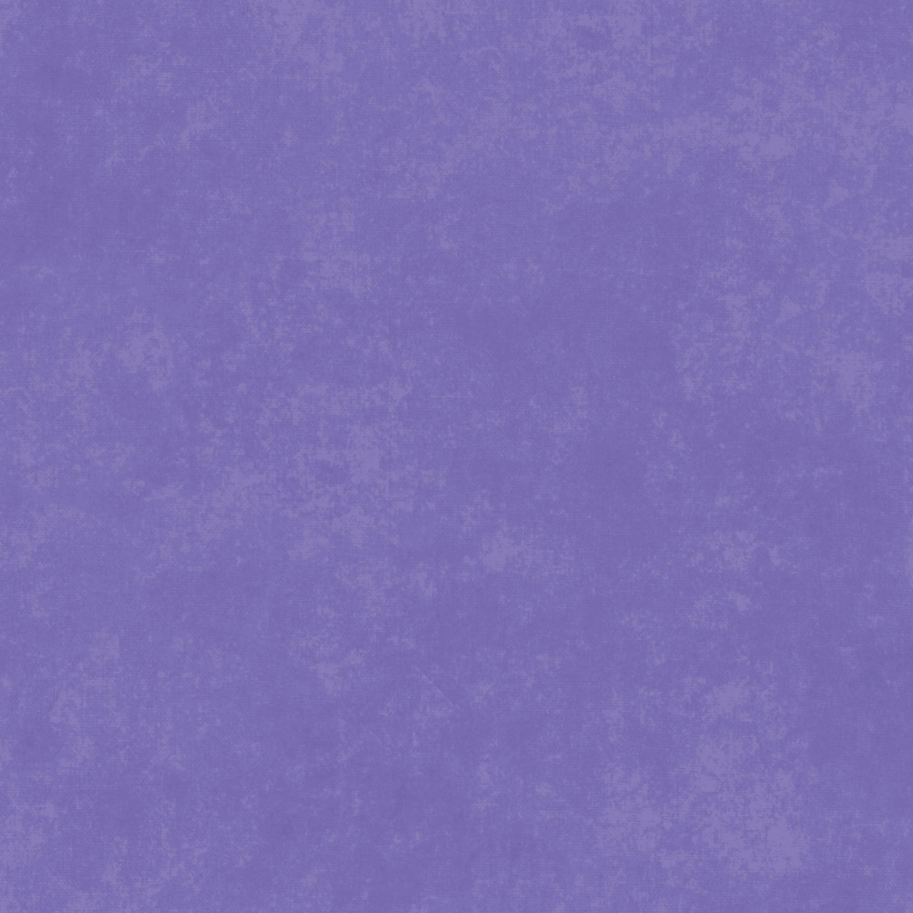 Shadow Play Flannel Pansy Purple Maywood Studio