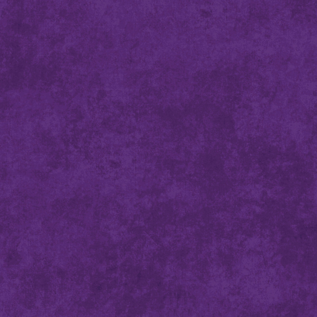 Shadow Play Flannel Lupine Purple Maywood Studio