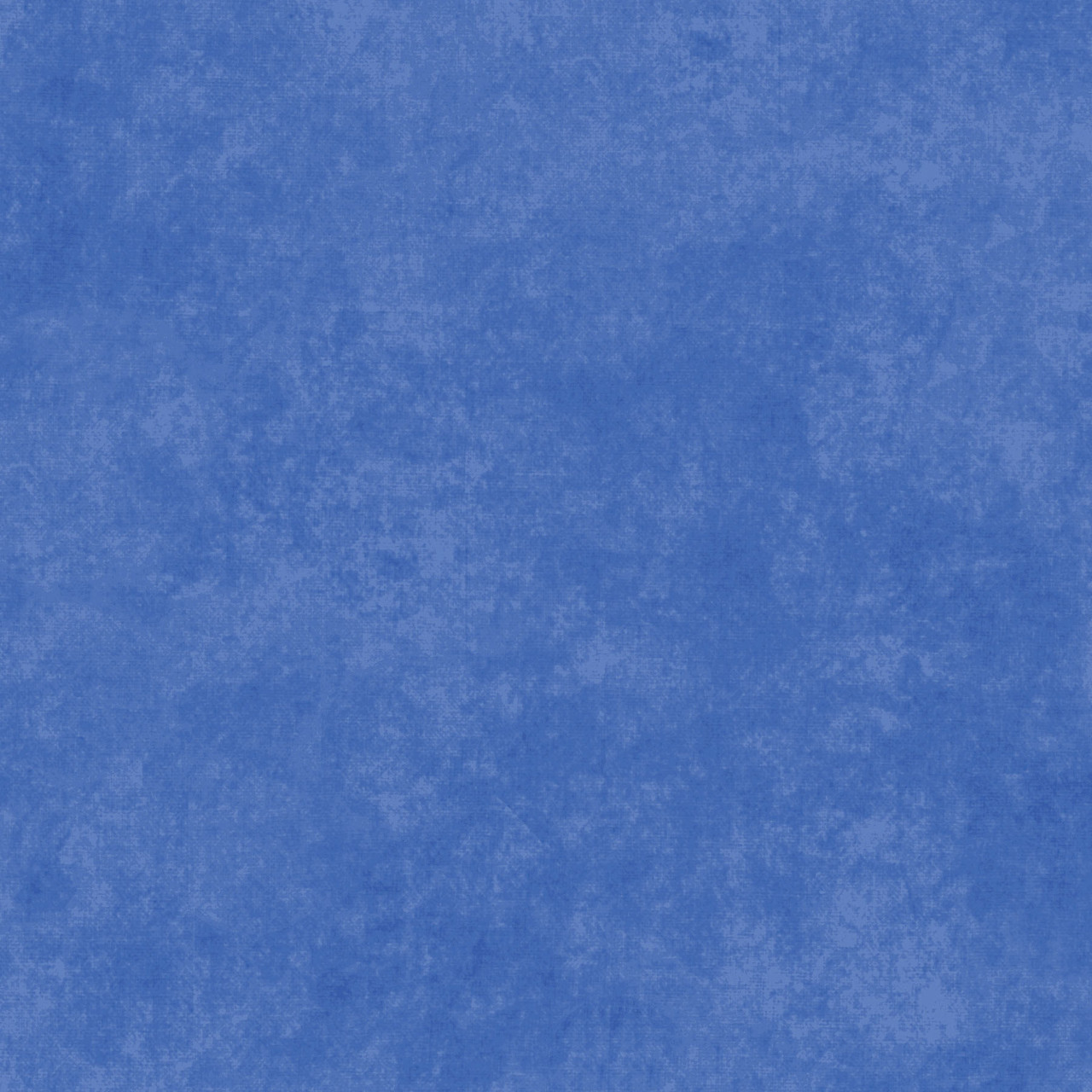 Shadow Play Flannel True Blue Maywood Studio