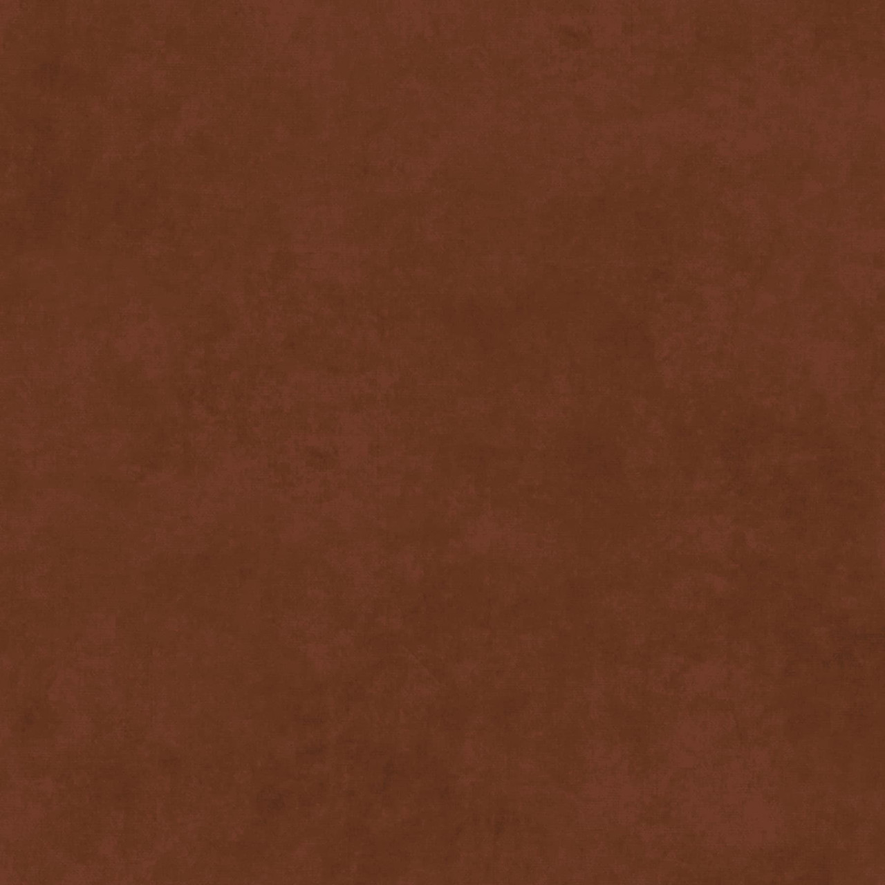 Shadow Play Saddle Brown  Maywood Studio
