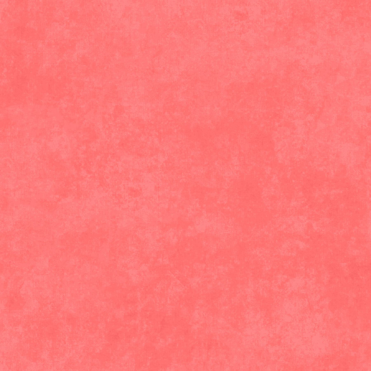 Shadow Play Shell Pink Maywood Studio