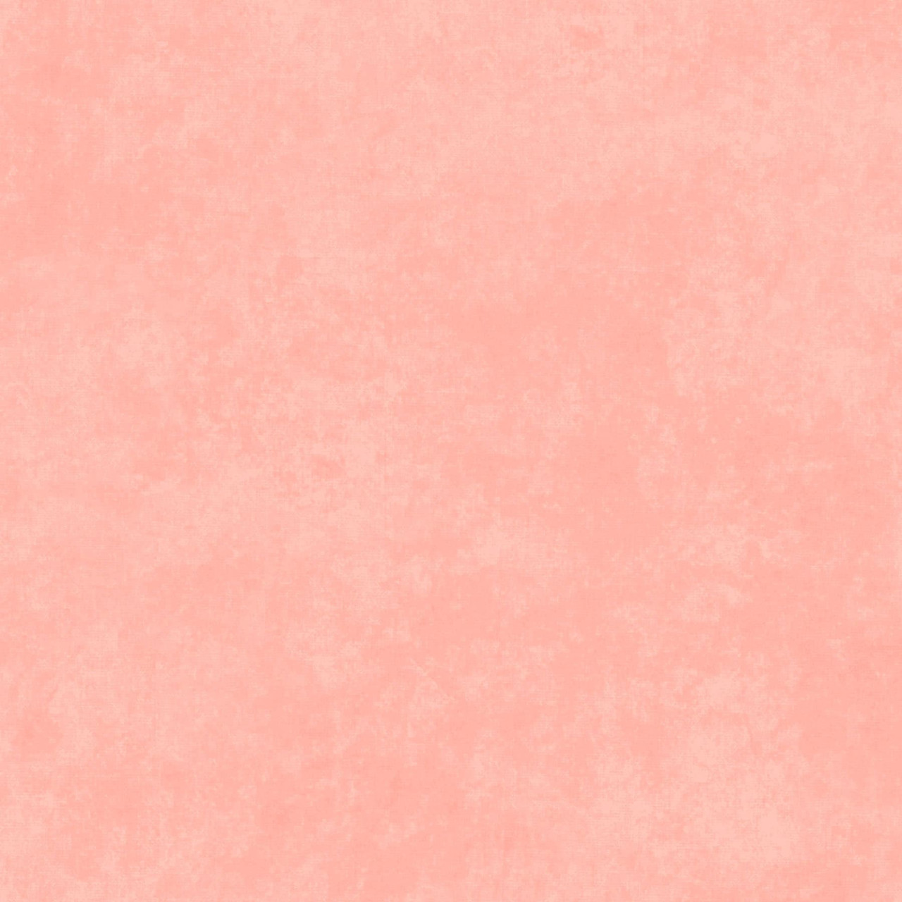 Shadow Play Peony Pink Maywood Studio
