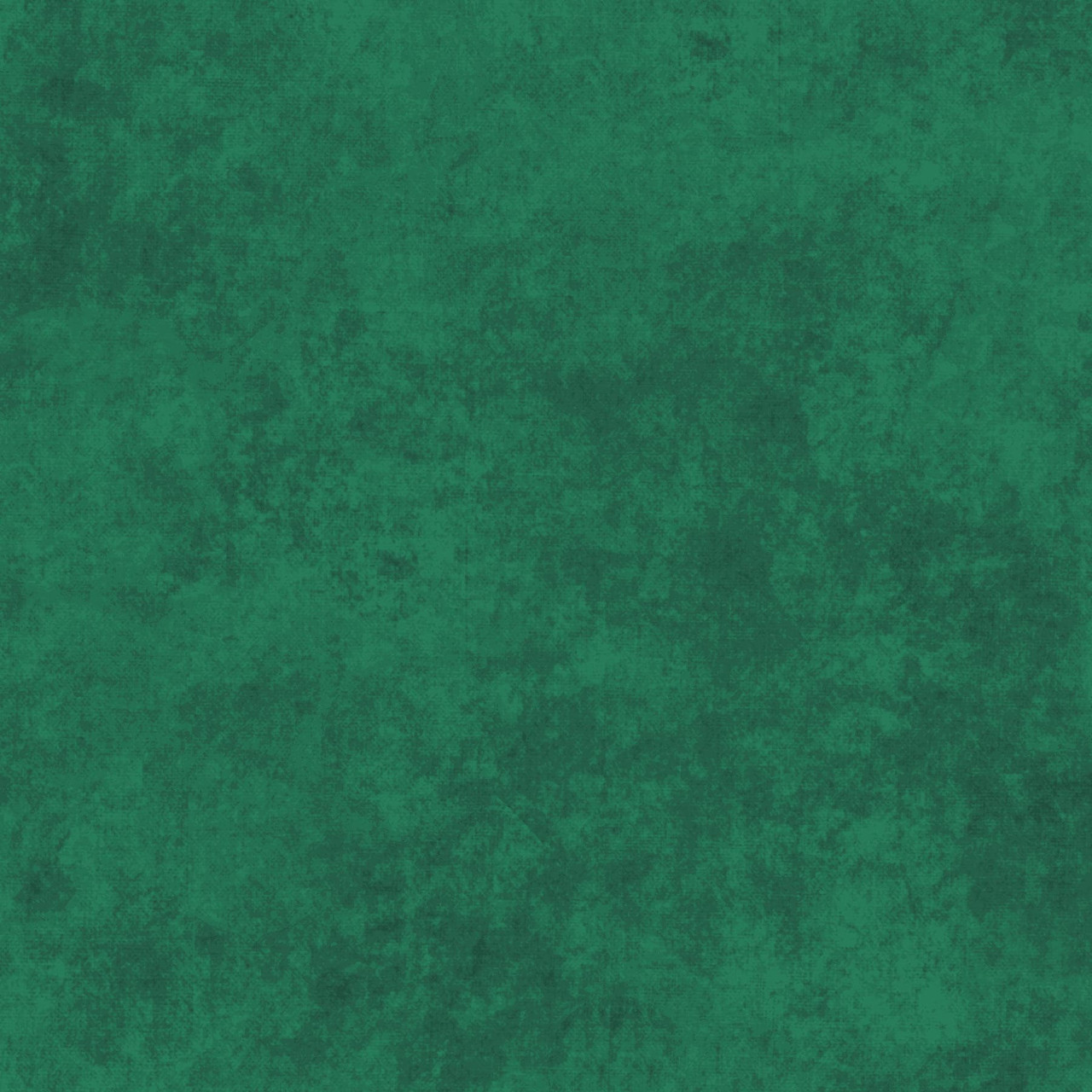 Shadow Play Malachite Green Maywood Studio