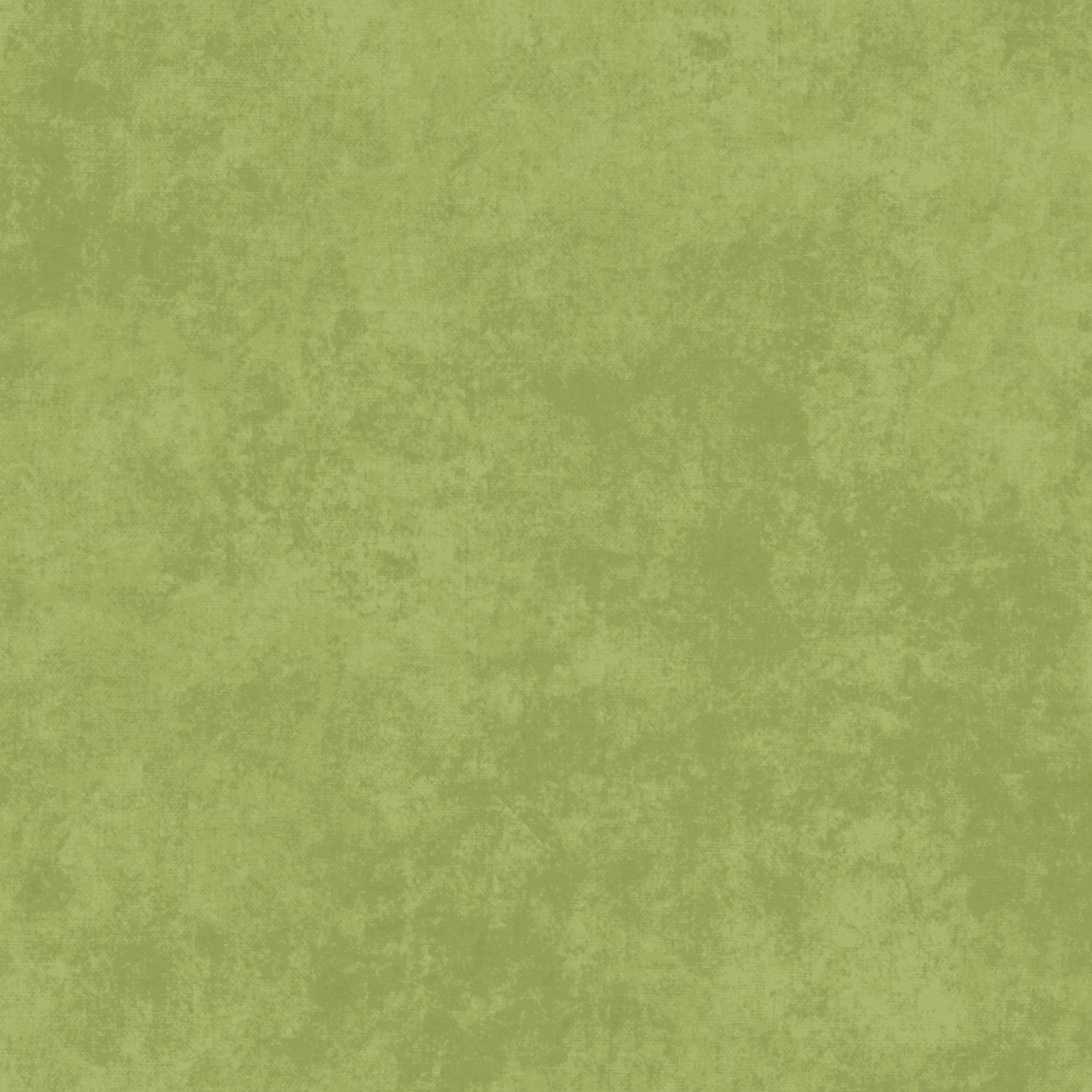 Shadow Play Lime Green Maywood Studio