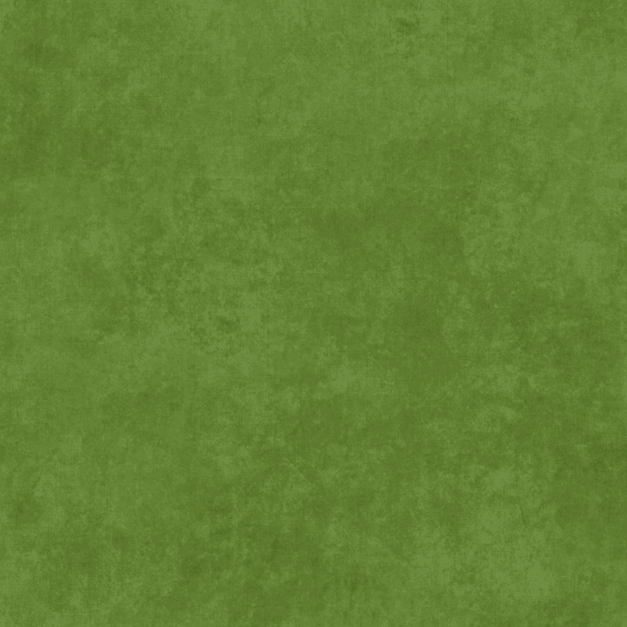 Shadow Play Pear Green Maywood Studio