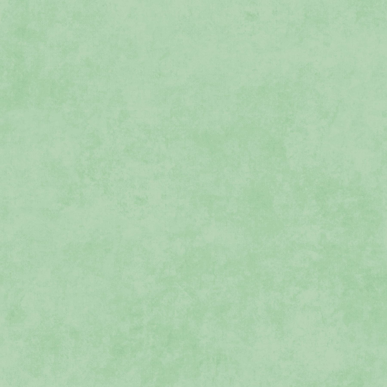 Shadow Play Foam Green Maywood Studio