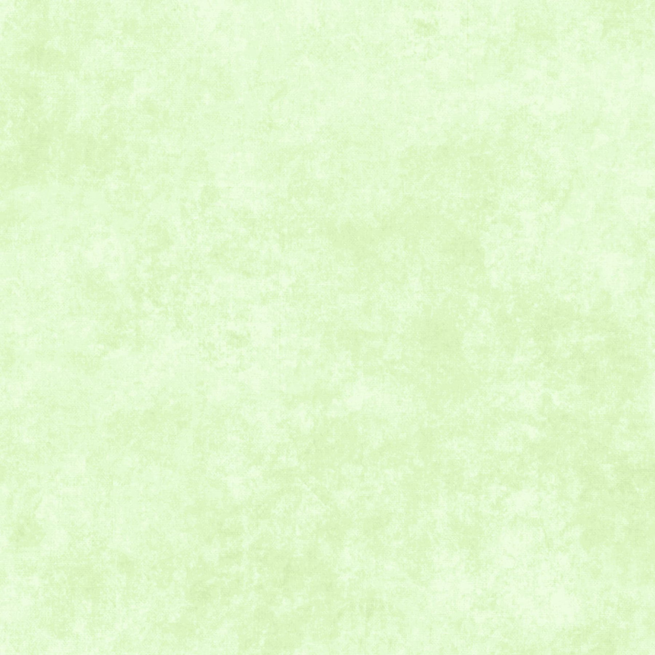 Shadow Play Julep Mint Maywood Studio