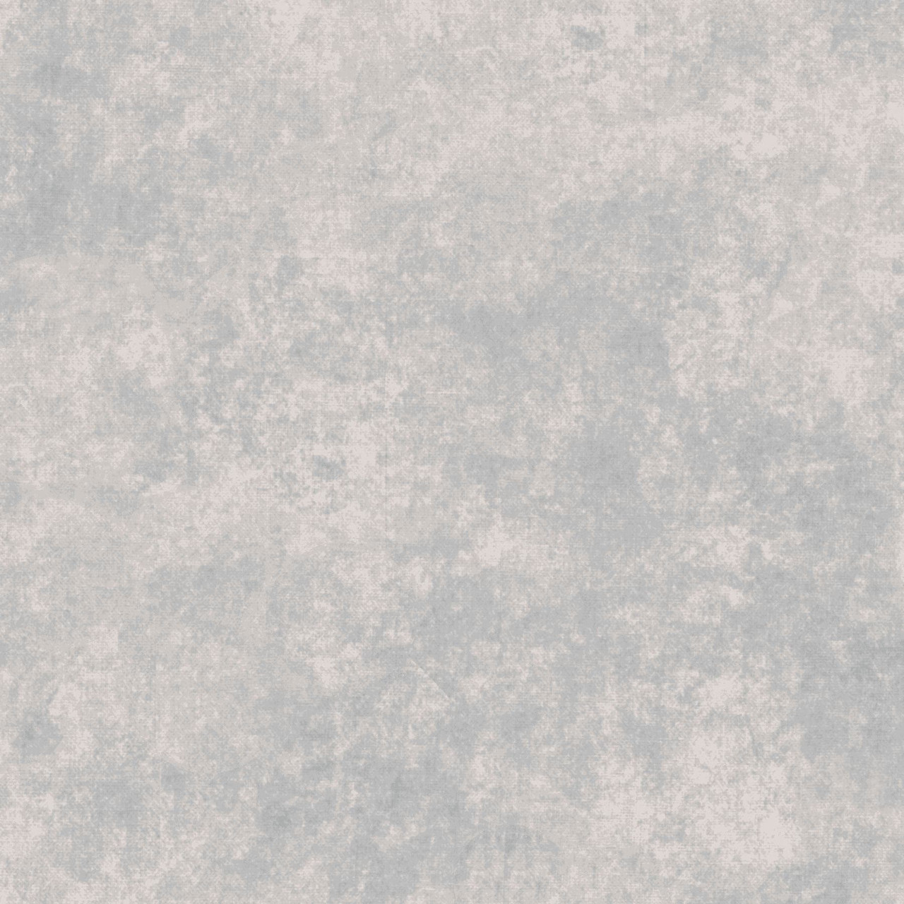 Shadow Play Ice Gray Maywood Studio