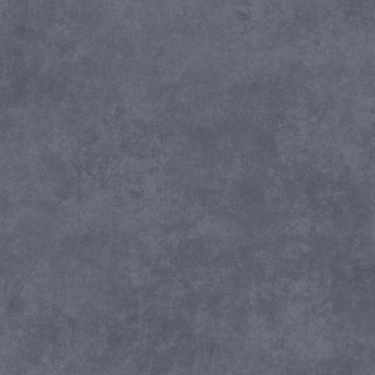 Shadow Play Powder Coat Gray Maywood Studio