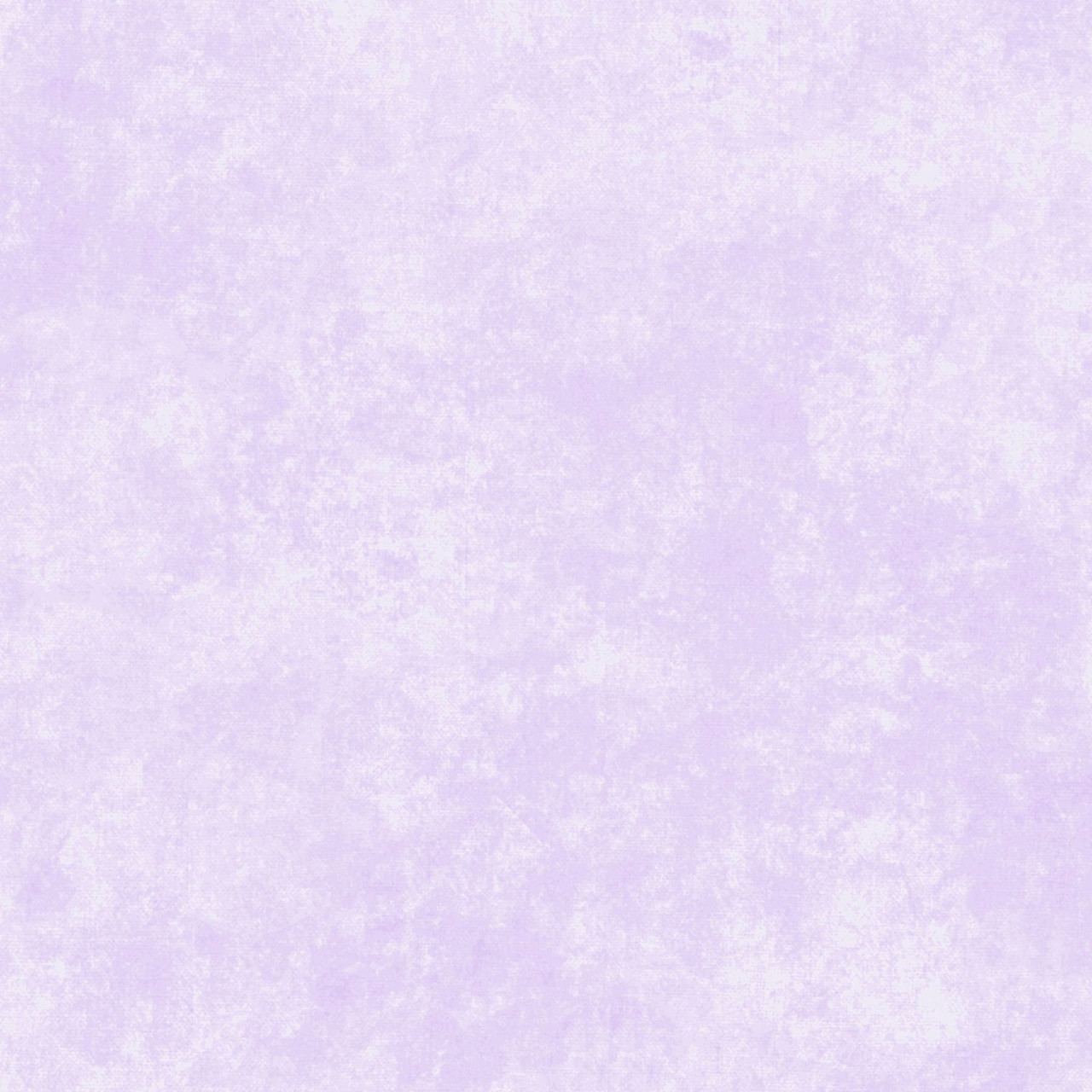 Shadow Play Pastel Lilac Maywood Studio