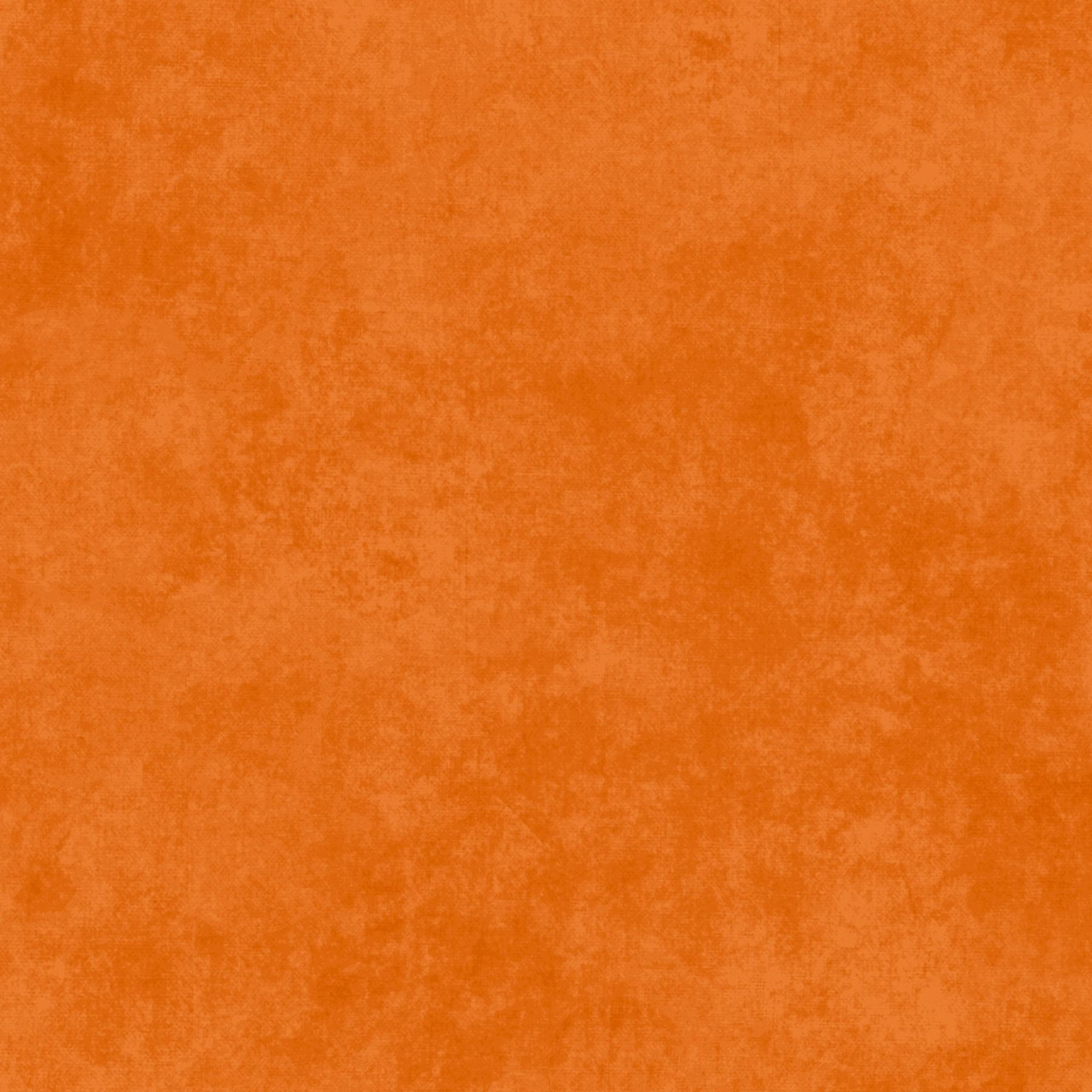 Shadow Play Tangerine Maywood Studio