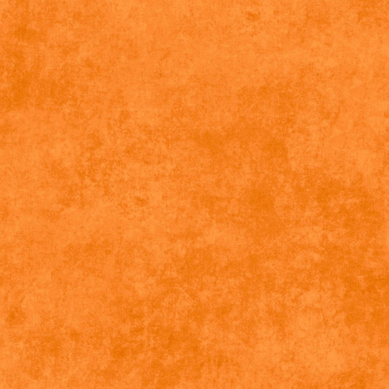 Shadow Play Persimmon Orange Maywood Studio